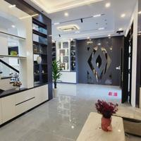 Bán biệt thự mini ở KDC Phát Hải, xã Phước Lý dt 124m2 1 lầu , 5pn , 4wc giá 4,4 tỷ