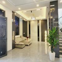 Bán biệt thự mini ở KDC Phát Hải, xã Phước Lý dt 124m2 1 lầu , 5pn , 4wc giá 4,4 tỷ