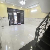 Bán Nhà 1/Đường xe hơi,Tân Xuân1-Đường Lê Thị Hà,X.hóc Môn.
Ngang 5mx14m Trệt Lầu, 3PN, Nhà cực