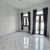 Bán Nhà 1/Đường xe hơi,Tân Xuân1-Đường Lê Thị Hà,X.hóc Môn.
Ngang 5mx14m Trệt Lầu, 3PN, Nhà cực