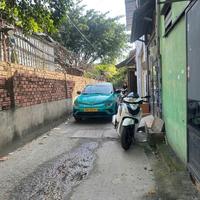 Bán Nhà 1/Đường xe hơi,Tân Xuân1-Đường Lê Thị Hà,X.hóc Môn.
Ngang 5mx14m Trệt Lầu, 3PN, Nhà cực