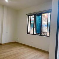 SIÊU PHẨM 5 TẦNG TRƯỜNG CHINH TRUNG TÂM ĐỐNG ĐA 35m 2 MẶT THOÁNG Ô TÔ ĐỖ CỬA 9.1 TỶ