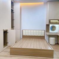 SIÊU PHẨM 5 TẦNG TRƯỜNG CHINH TRUNG TÂM ĐỐNG ĐA 35m 2 MẶT THOÁNG Ô TÔ ĐỖ CỬA 9.1 TỶ