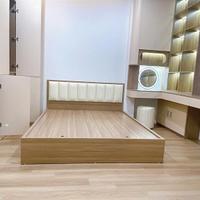 SIÊU PHẨM 5 TẦNG TRƯỜNG CHINH TRUNG TÂM ĐỐNG ĐA 35m 2 MẶT THOÁNG Ô TÔ ĐỖ CỬA 9.1 TỶ