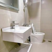 SIÊU PHẨM 5 TẦNG TRƯỜNG CHINH TRUNG TÂM ĐỐNG ĐA 35m 2 MẶT THOÁNG Ô TÔ ĐỖ CỬA 9.1 TỶ