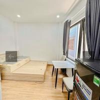 47M2 – 6 TẦNG THANG MÁY – 9 PHÒNG – DOANH THU 630 TRIỆU/NĂM – AN TRẠCH  – 14.8 TỶ