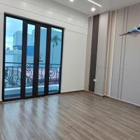 BÁN NHÀ 4 TẦNG LŨNG ĐÔNG – HẢI AN – NGÕ Ô TÔ – CÁCH MẶT ĐƯỜNG 20M – GIÁ 4,15 TỶ