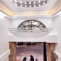 Bán nhả đẹp Tư Đình- Hàng xóm Minh Tâm- Gara thang máy- oto tránh 50m 7 tầng nhỉnh16 tỷ(TL)