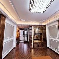 Bán nhả đẹp Tư Đình- Hàng xóm Minh Tâm- Gara thang máy- oto tránh 50m 7 tầng nhỉnh16 tỷ(TL)