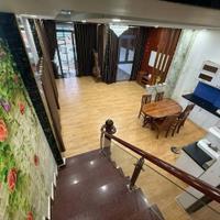 Bán nhà SRXD đường hoàng diệu phường 5 Đà Lạt ngang 6.4m giá 6.8 tỷ