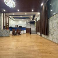 Bán nhà SRXD đường hoàng diệu phường 5 Đà Lạt ngang 6.4m giá 6.8 tỷ