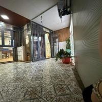 Bán nhà SRXD đường hoàng diệu phường 5 Đà Lạt ngang 6.4m giá 6.8 tỷ