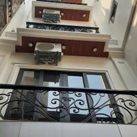 Bán nhà mặt phố Nhân Hòa, Vũ Trọng Phụng