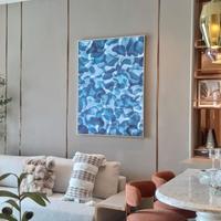 Emerald Garden View, chỉ 7tr/tháng số lượng căn view hồ bơi chỉ chiếm tỷ lệ nhỏ tại Thuận An.