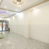 Cho thuê homestay 6 phòng ngủ đường Tô Vĩnh Diện phường 6 Đà Lạt giá 22tr