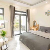 Cho thuê homestay 6 phòng ngủ đường Tô Vĩnh Diện phường 6 Đà Lạt giá 22tr