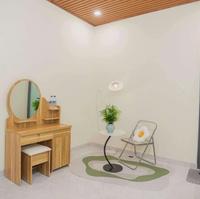 Cho thuê homestay 6 phòng ngủ đường Tô Vĩnh Diện phường 6 Đà Lạt giá 22tr