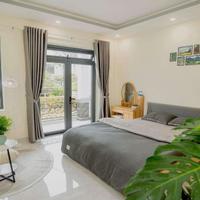 Cho thuê homestay 6 phòng ngủ đường Tô Vĩnh Diện phường 6 Đà Lạt giá 22tr