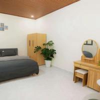 Cho thuê homestay 6 phòng ngủ đường Tô Vĩnh Diện phường 6 Đà Lạt giá 22tr