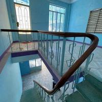 HẠ GIÁ CƠ HỘI SỞ HỮU NHÀ GẦN BIỂN – CHỈ 3.65 TỶ (BAO SANG TÊN)