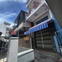 HẠ GIÁ CƠ HỘI SỞ HỮU NHÀ GẦN BIỂN – CHỈ 3.65 TỶ (BAO SANG TÊN)