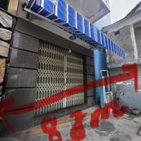 HẠ GIÁ CƠ HỘI SỞ HỮU NHÀ GẦN BIỂN – CHỈ 3.65 TỶ (BAO SANG TÊN)