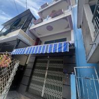 HẠ GIÁ CƠ HỘI SỞ HỮU NHÀ GẦN BIỂN – CHỈ 3.65 TỶ (BAO SANG TÊN)