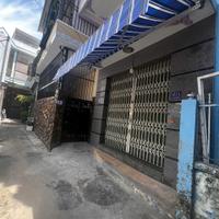 HẠ GIÁ CƠ HỘI SỞ HỮU NHÀ GẦN BIỂN – CHỈ 3.65 TỶ (BAO SANG TÊN)