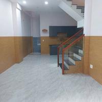 BÁN NHÀ MỚI ĐẸP – LÊ TRỌNG TẤN, P. TÂY THẠNH, Q. TÂN PHÚ, 3 LẦU NHỈNH 5 TỶ