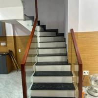 BÁN NHÀ MỚI ĐẸP – LÊ TRỌNG TẤN, P. TÂY THẠNH, Q. TÂN PHÚ, 3 LẦU NHỈNH 5 TỶ