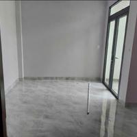 BÁN NHÀ MỚI ĐẸP – LÊ TRỌNG TẤN, P. TÂY THẠNH, Q. TÂN PHÚ, 3 LẦU NHỈNH 5 TỶ