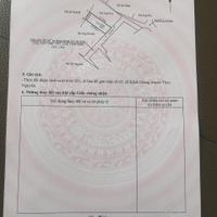 CƠ HỘI ĐẦU TƯ ĐẤT PHÂN LÔ GIÁ TỐT TẠI KÊNH GIANG – THUỶ NGUYÊN