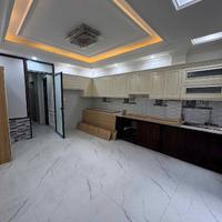 Siêu hiếm BÁN GẤP GẤP PHÂN LÔ, LÔ GÓC nhà 7 tầng thang máy – gara ô tô – kinh doanh VÔ ĐỊCH