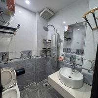 Siêu hiếm BÁN GẤP GẤP PHÂN LÔ, LÔ GÓC nhà 7 tầng thang máy – gara ô tô – kinh doanh VÔ ĐỊCH