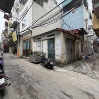 Hiếm-siêu đẹp-Bán nhà lô góc 2  thoáng NGÔ GIA TỰ -LONG BIÊN-7,4X TỶ -Ngõ thông ô tô-vị trí siêu