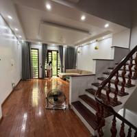 BÁN NHÀ MỖ LAO HÀ ĐÔNG, DT52M2 MT5M, PHÂN LÔ TRÁNH, Ở, KINH DOANH, VĂN PHÒNG, 19.X TỶ