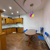 BÁN NHÀ MỖ LAO HÀ ĐÔNG, DT52M2 MT5M, PHÂN LÔ TRÁNH, Ở, KINH DOANH, VĂN PHÒNG, 19.X TỶ