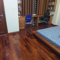 BÁN NHÀ MỖ LAO HÀ ĐÔNG, DT52M2 MT5M, PHÂN LÔ TRÁNH, Ở, KINH DOANH, VĂN PHÒNG, 19.X TỶ