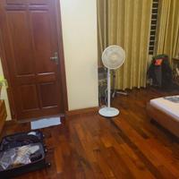 BÁN NHÀ MỖ LAO HÀ ĐÔNG, DT52M2 MT5M, PHÂN LÔ TRÁNH, Ở, KINH DOANH, VĂN PHÒNG, 19.X TỶ