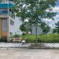 Băng 2 Lê Quang Đạo – Đối Diện KĐT Mới Xuân Hoà – View Hồ Điều Hoà – Gần Nút Giao IC2