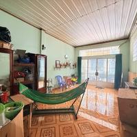 Nhà Đường Lạc Long Quân Quận Tân Bình Phường 11 Cũ.