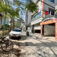 NHÀ PHÂN LÔ CẦU DIỄN 40M2X5 TẦNG, TẶNG FULL NỘI THẤT, Ở NGAY, SÁT GA METRO, 7.3 TỶ