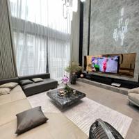 NHÀ PHÂN LÔ CẦU DIỄN 40M2X5 TẦNG, TẶNG FULL NỘI THẤT, Ở NGAY, SÁT GA METRO, 7.3 TỶ