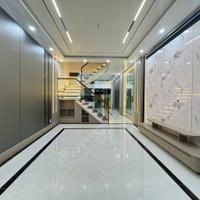 BÁN NHÀ 4 TẦNG KHU TÁI ĐỊNH CƯ Thiên Đường – PHƯỜNG Đằng Hải – QUẬN Hải An – GẦN TRỤC LÊ HỒNG