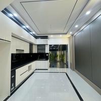 BÁN NHÀ 4 TẦNG KHU TÁI ĐỊNH CƯ Thiên Đường – PHƯỜNG Đằng Hải – QUẬN Hải An – GẦN TRỤC LÊ HỒNG