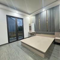 BÁN NHÀ 4 TẦNG KHU TÁI ĐỊNH CƯ Thiên Đường – PHƯỜNG Đằng Hải – QUẬN Hải An – GẦN TRỤC LÊ HỒNG