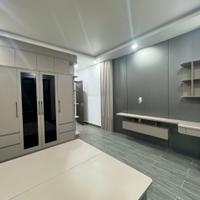 BÁN NHÀ 4 TẦNG KHU TÁI ĐỊNH CƯ Thiên Đường – PHƯỜNG Đằng Hải – QUẬN Hải An – GẦN TRỤC LÊ HỒNG