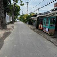 Bán đất mặt tiền đường 409 , xã Phước Vĩnh An dt 410m2 ( 100m2 thổ cư ) giá 3,7 tỷ