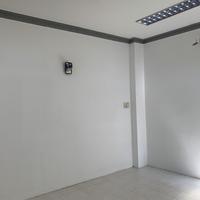 Cho thuê nhà nguyên căn ngay chợ Hoàng Hoa Thám