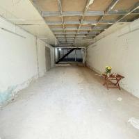 Bán nhà MT Hoàng Xuân Nhị - gần Kênh Tân Hóa, 4,3x20m,hậu 7m, C4 - tiện xây, 8,5 tỷ.